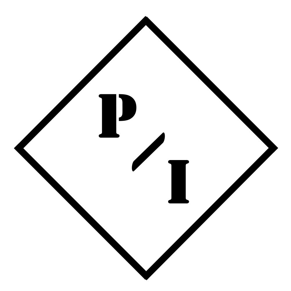 Prima Impact Logo